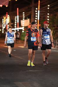 BIB: 
                            <button type="button" onclick="openModal(23752341)" class="btn btn-primary btn-sm float-right btn-popup" data-toggle="modal" data-target=".modal-high-quality">
                        <i class="fas fa-shopping-cart"></i> Add to Cart
                    </button>
                                            <button type="button" onclick="isThisMe(23752341, true)" class="btn btn-success btn-sm float-right btn-popup btn-isme hidden" data-toggle="tooltip" data-placement="bottom" title="นี่คือรูปของคุณใช่ไหม คลิกที่นี่เพื่อเอาเข้าอัลบั้ม">
                        <i class="fas fa-plus"></i> Add to album
                    </button>
                    <button type="button" onclick="isThisMe(23752341, false)" class="btn btn-warning btn-sm float-right btn-popup btn-isnotme hidden">
                        <i class="fas fa-ban"></i> Remove from album
                    </button>